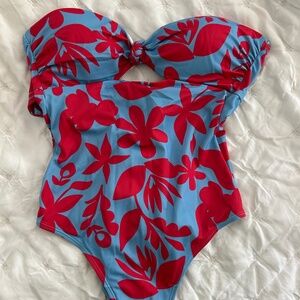 Women's Boden Bathing Suit
